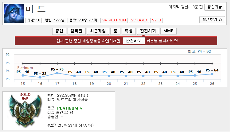 원본 크기로 보시려면 그림을 클릭하세요.