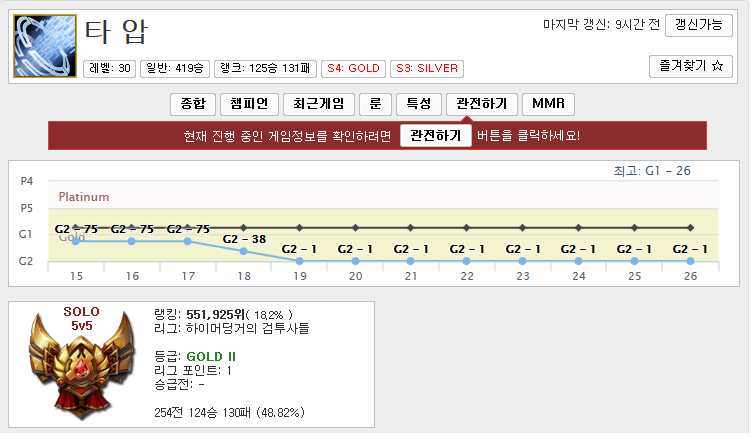 원본 크기로 보시려면 그림을 클릭하세요.