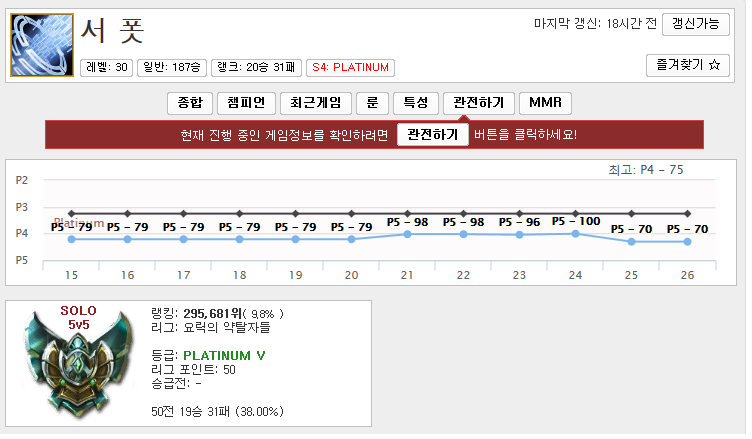 원본 크기로 보시려면 그림을 클릭하세요.