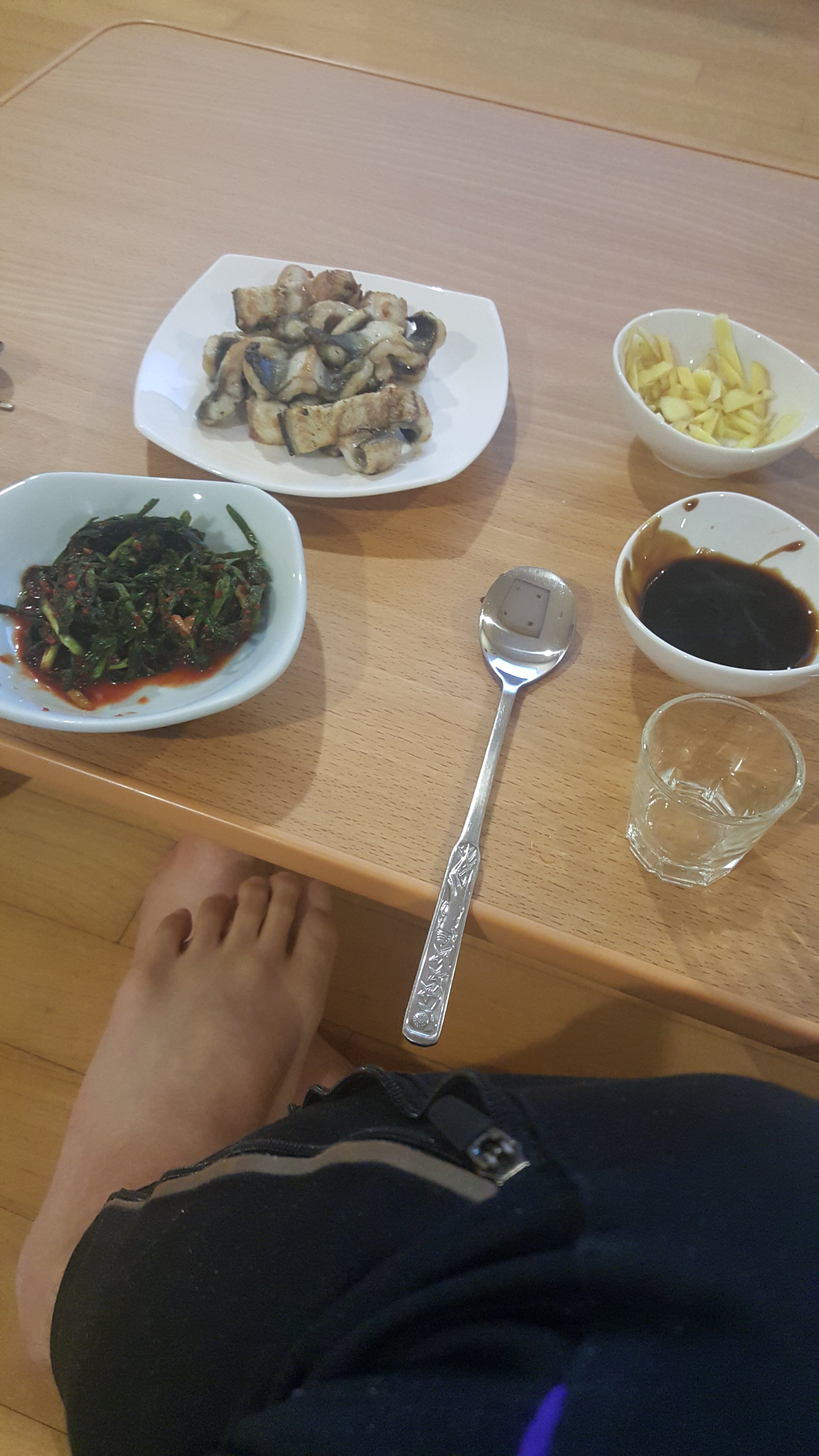 디아블로3 인벤 : 장어에 소주깐다 - 디아블로3 인벤 자유게시판 디아블로3 인벤 : 장어에 소주깐다
