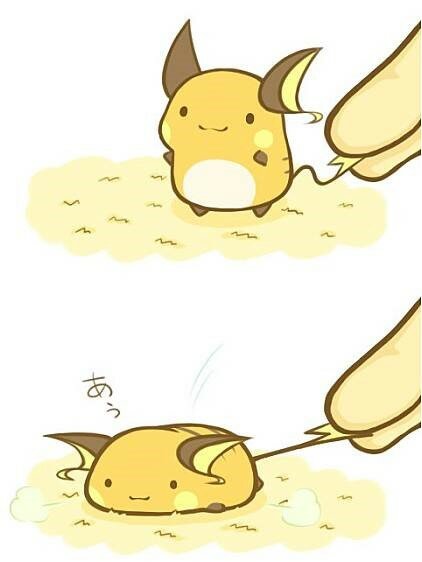 루나빠 이미지