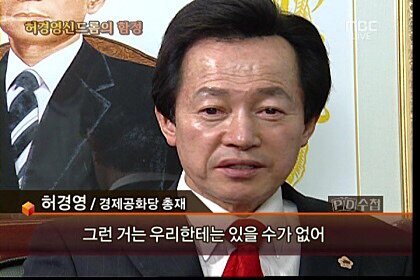 (주)세양 이미지