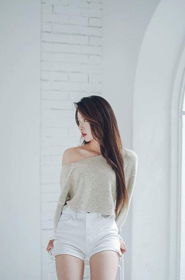 웹진 인벤 : 주인의 사랑도 이젠 지겹다.. - 오픈이슈갤러리 웹진 인벤 : 주인의 사랑도 이젠 지겹다..