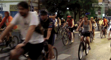 i11587643550.gif