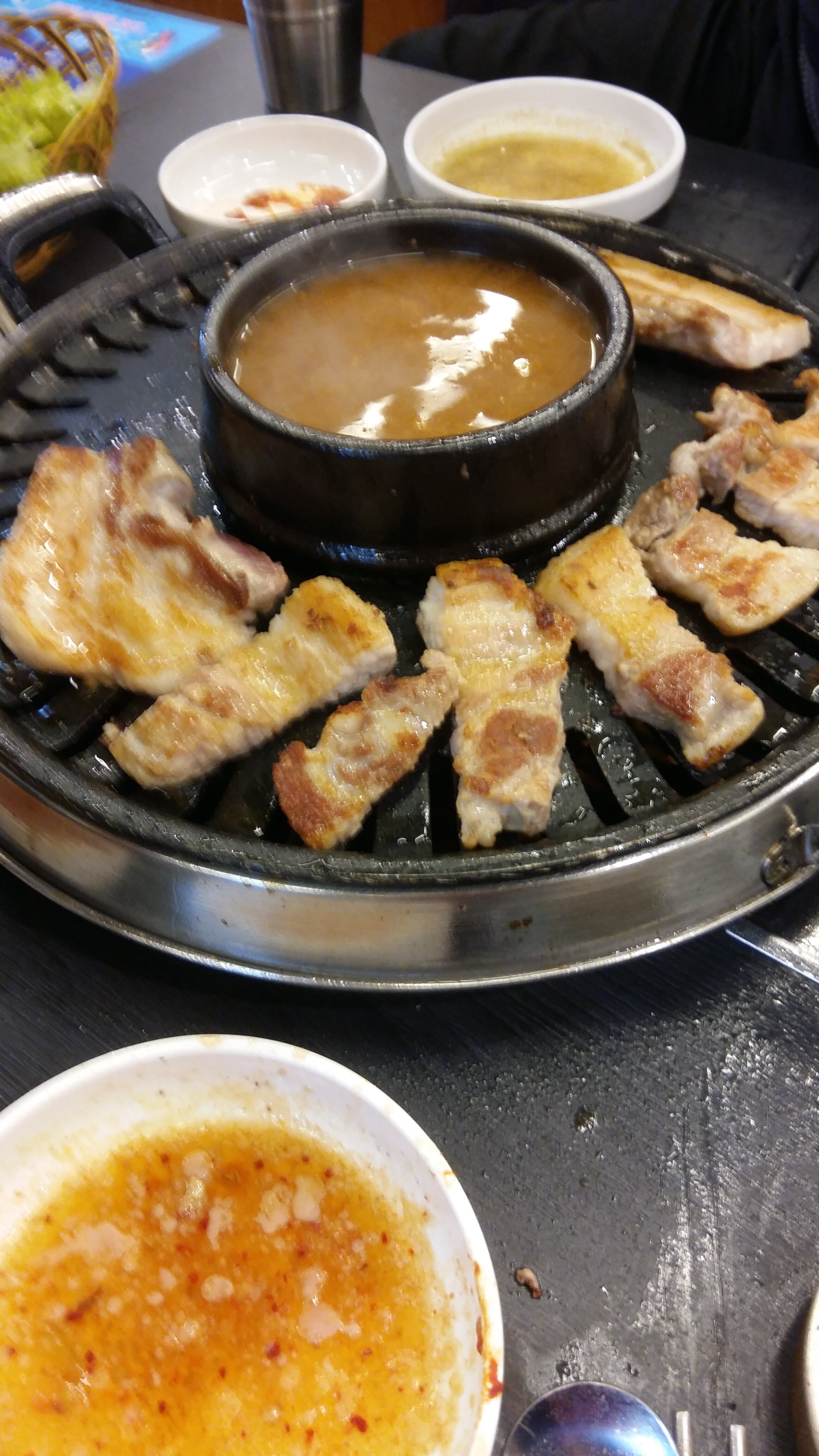 리그오브레전드 인벤 : 아직도...먹고있다... - LOL 인벤 자유 게시판 리그오브레전드 인벤 : 아직도...먹고있다...