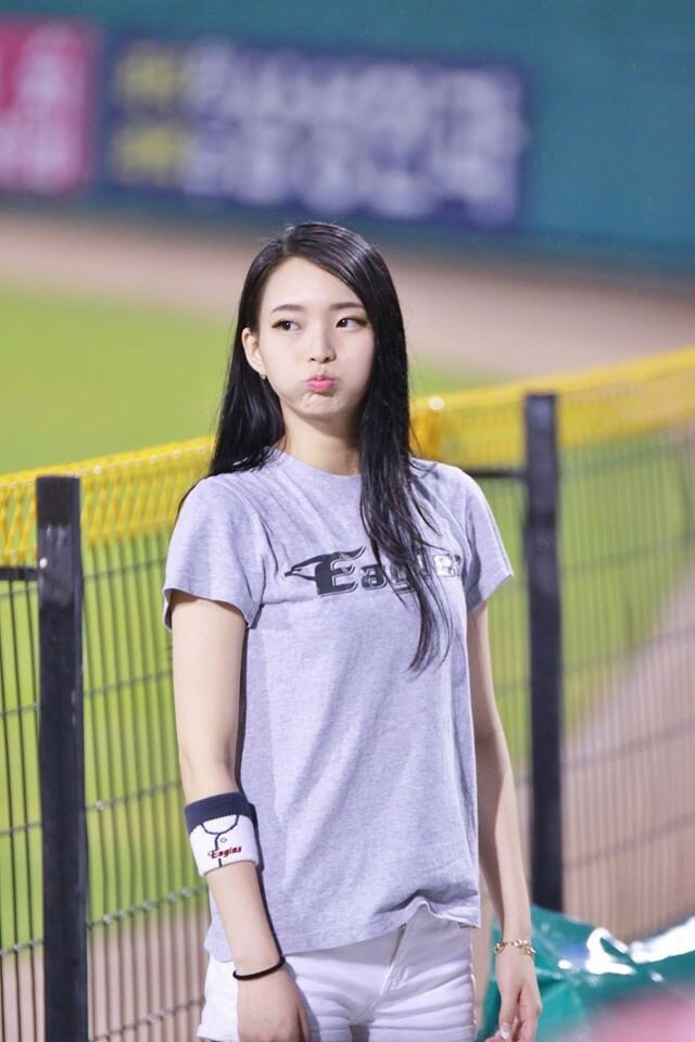 해봄 이미지