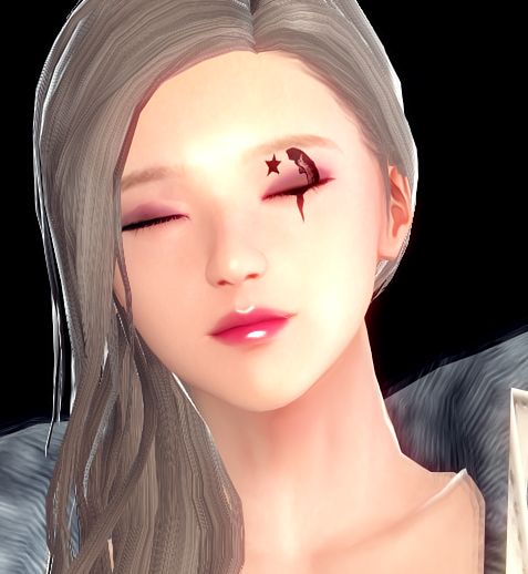 마비노기영웅전 인벤 : 이비 - 마영전 인벤 이미지링크 게시판 마비노기영웅전 인벤 : 이비