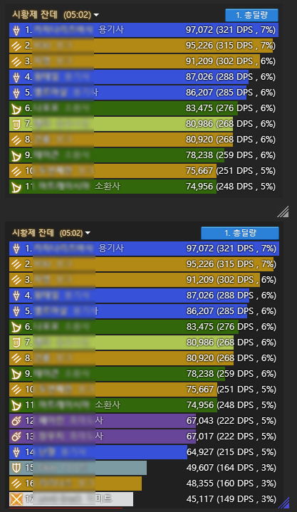 이*창 이미지