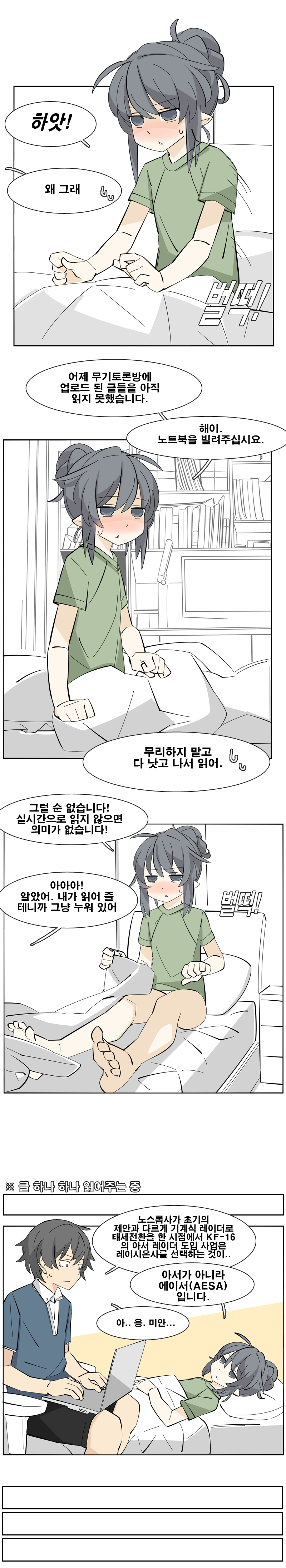 원본 크기로 보시려면 그림을 클릭하세요.