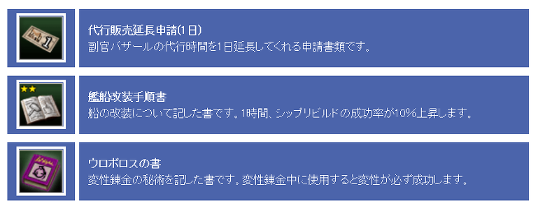 원본 크기로 보시려면 그림을 클릭하세요. 원본 크기로 보시려면 그림을 클릭하세요.