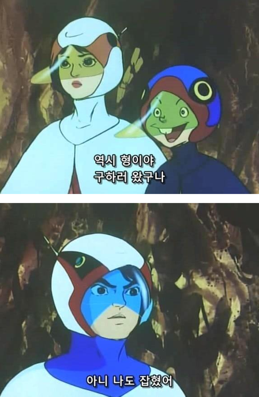 (주)리화 이미지