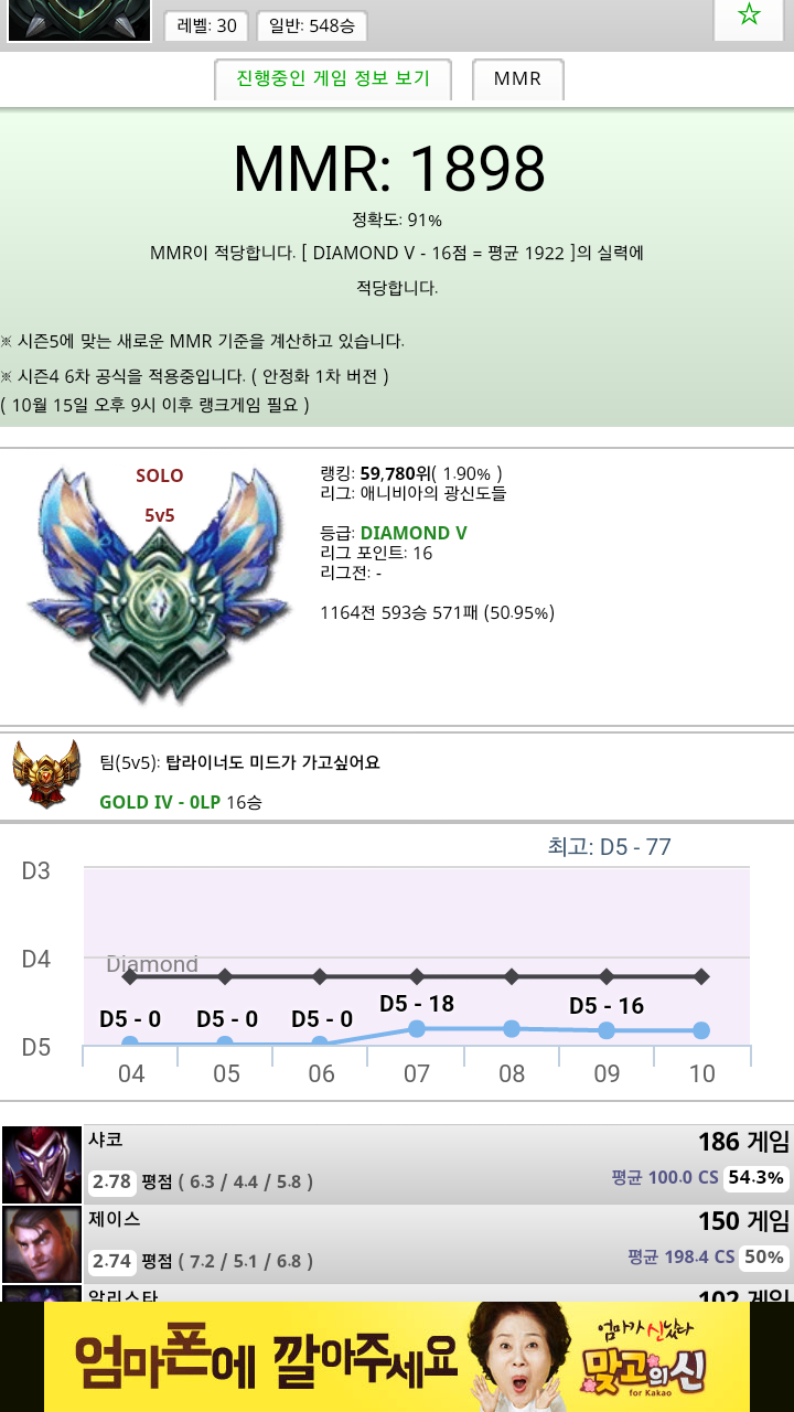 다5다 이미지