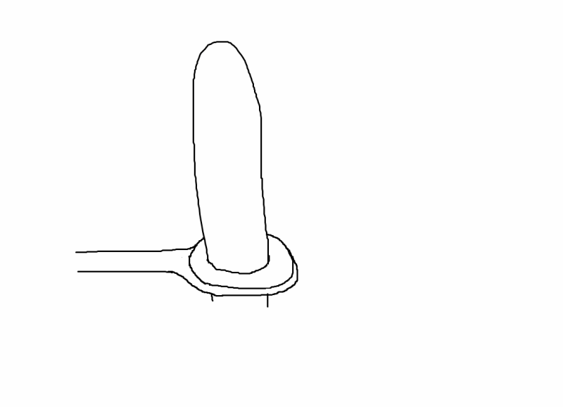 디아블로3 인벤 : 노랑통닭 - 디아블로3 인벤 자유게시판 디아블로3 인벤 : 노랑통닭