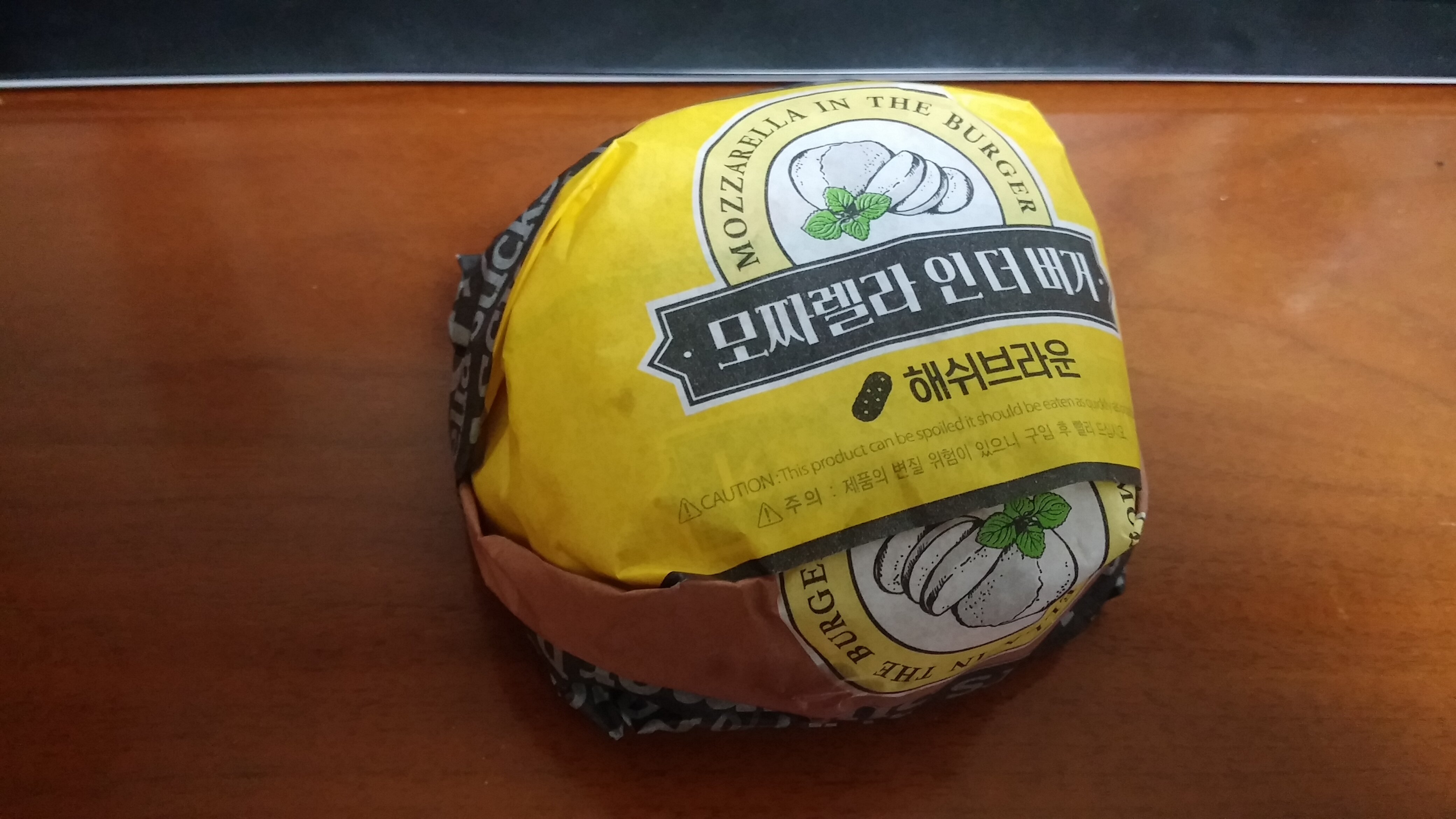 리그오브레전드 인벤 : 쿰척 - LOL 인벤 자유 게시판 리그오브레전드 인벤 : 쿰척