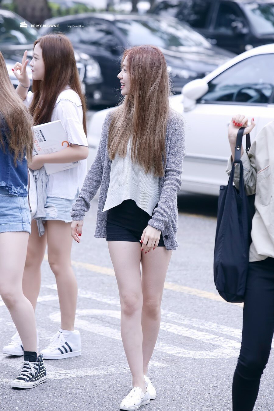 라이 이미지