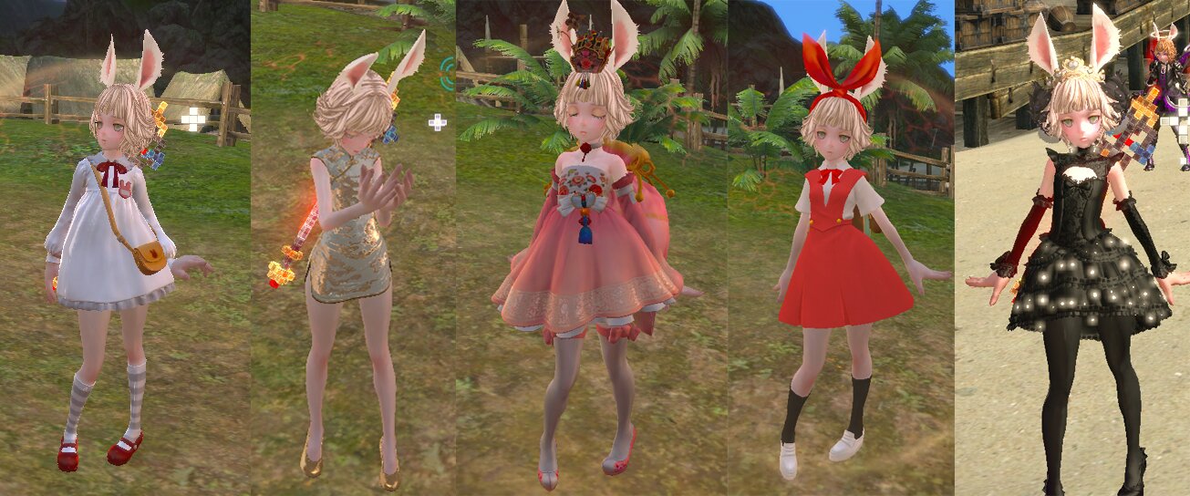 테라(TERA) 인벤 : 헤어모드 ㅠㅠ - 테라 인벤 자유게시판 테라(TERA) 인벤 : 헤어모드 ㅠㅠ