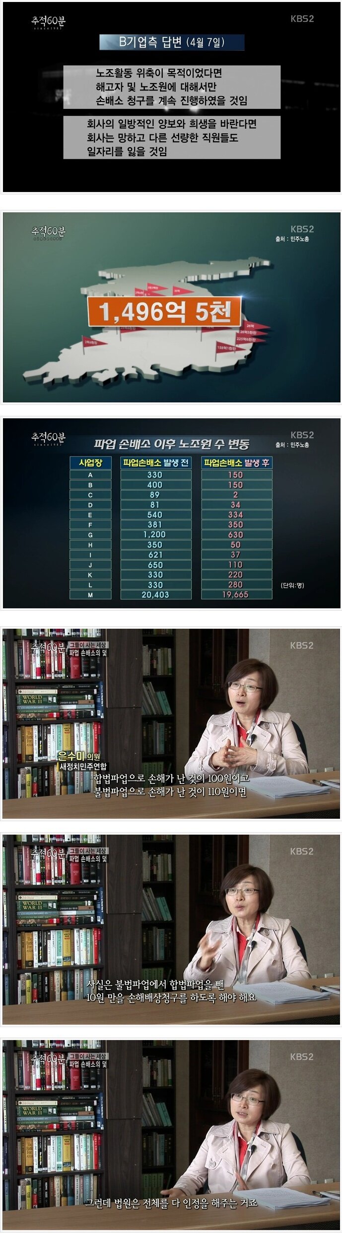 원본 크기로 보시려면 그림을 클릭하세요.