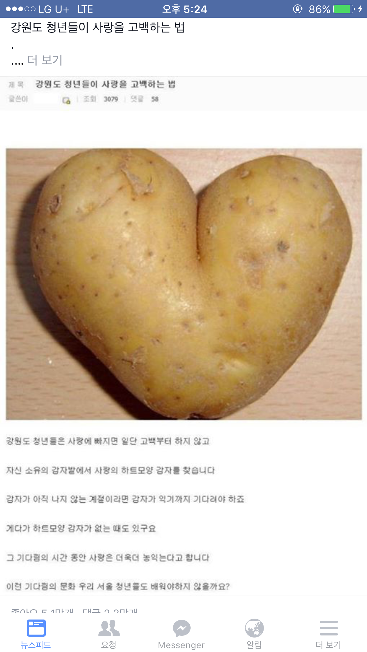 테라(TERA) 인벤 : 파란아재강원도죠? - 테라 인벤 벨릭의 은총 서버 게시판 테라(TERA) 인벤 : 파란아재강원도죠?