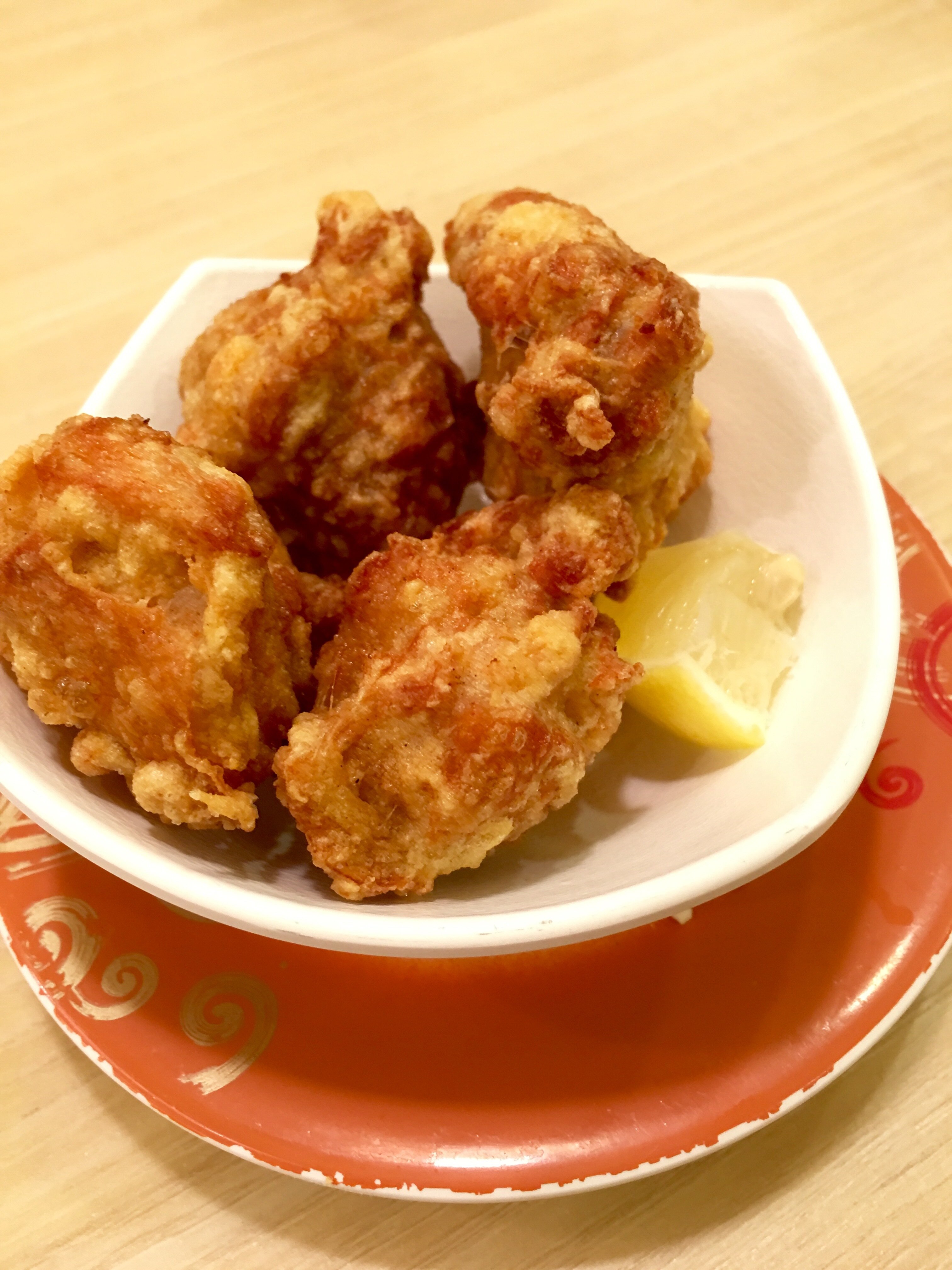 메이플스토리2 인벤 : 현지 맛집식당 헤딩했는데 - 메이플스토리2 인벤 자유 게시판 메이플스토리2 인벤 : 현지 맛집식당 헤딩했는데