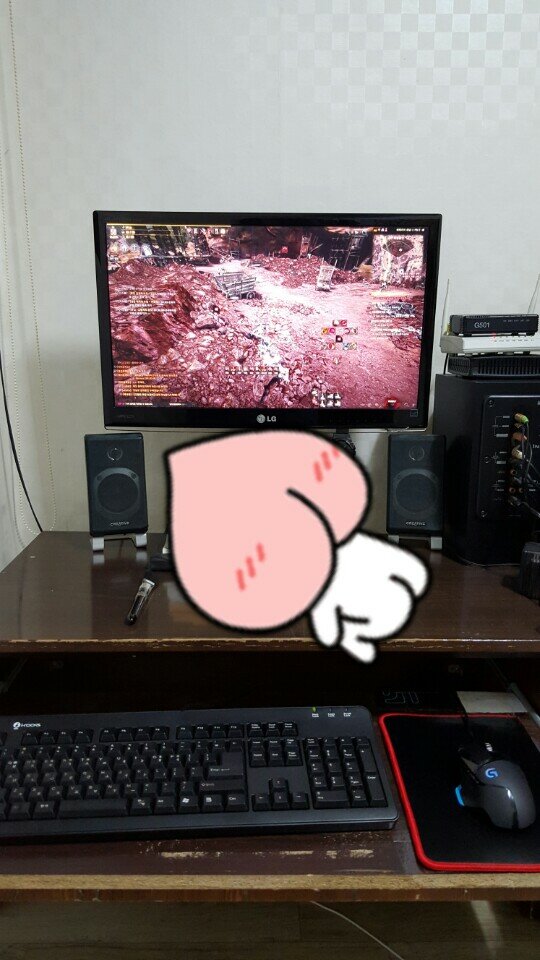 검은사막 인벤 : 2011년도 에 산컴퓨터 - 검은사막 인벤 자유게시판 검은사막 인벤 : 2011년도 에 산컴퓨터