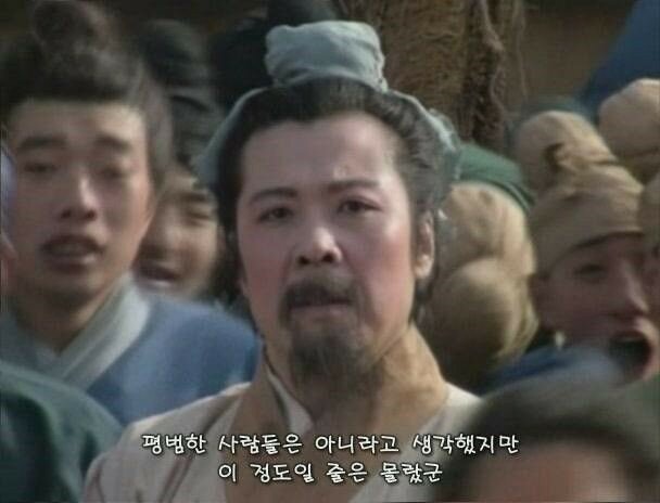 (주)밸런스 이미지