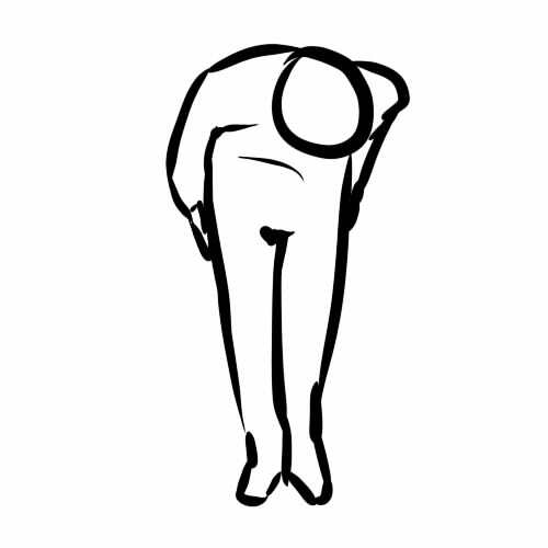 디아블로3 인벤 : 충성! 신.고.합니다 - 디아블로3 인벤 자유게시판 디아블로3 인벤 : 충성! 신.고.합니다
