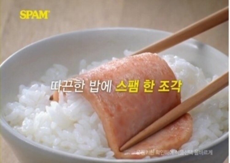 르마일 이미지