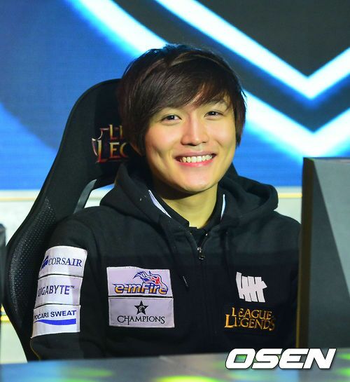 나진 이미지