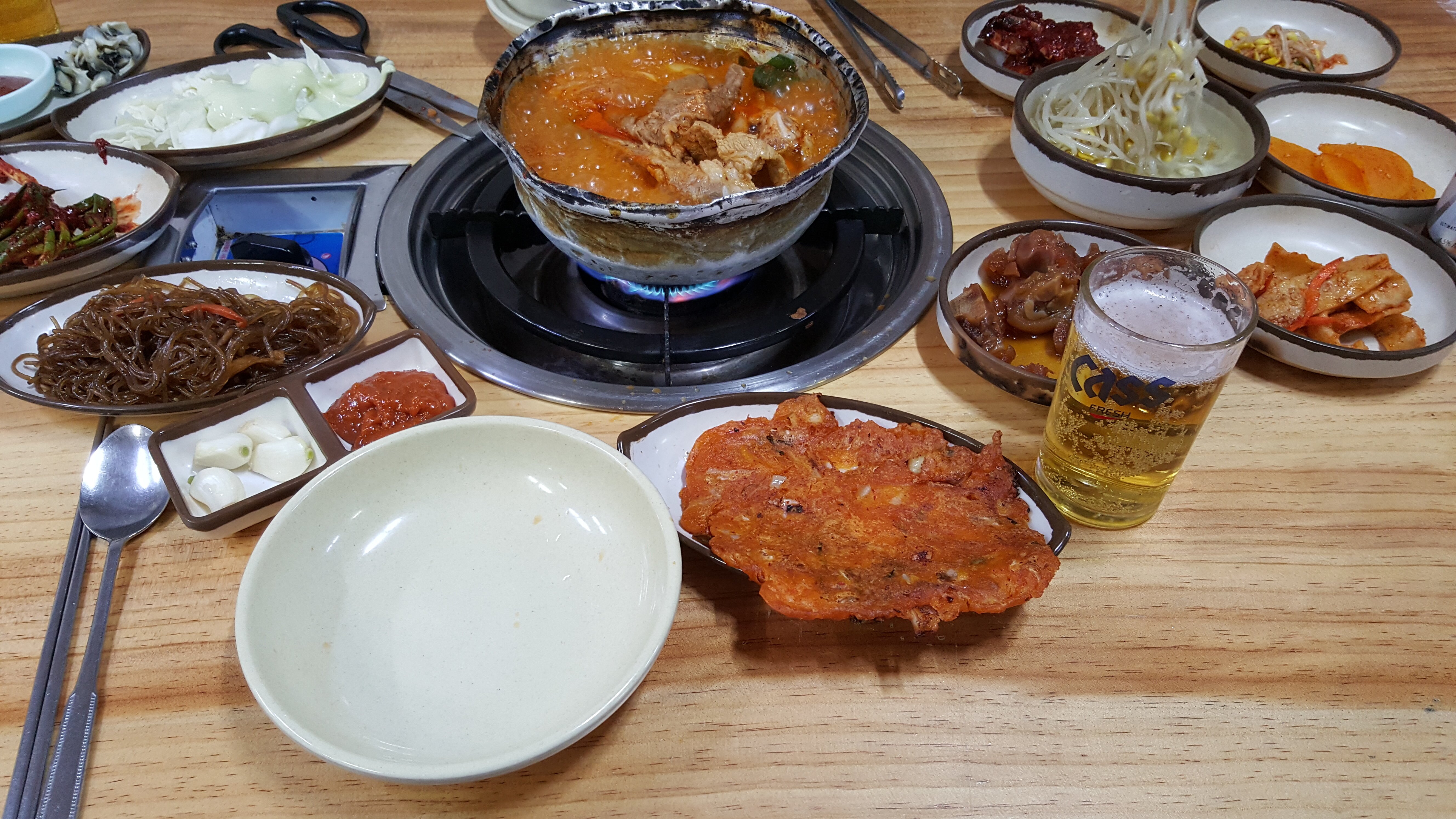 디아블로3 인벤 : 한잔 하자 - 디아블로3 인벤 자유게시판 디아블로3 인벤 : 한잔 하자