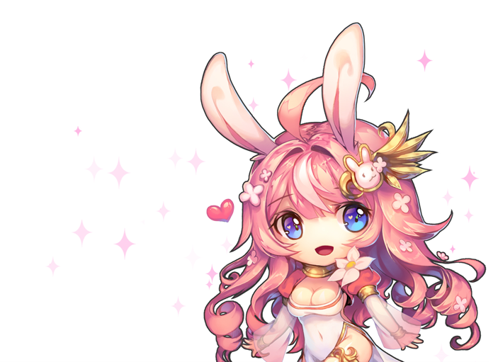 테라(TERA) 인벤 : 질문게시판에 동문서답이 들려서 자게에서 질문;;; - 테라 인벤 자유게시판 테라(TERA) 인벤 : 질문게시판에 동문서답이... 