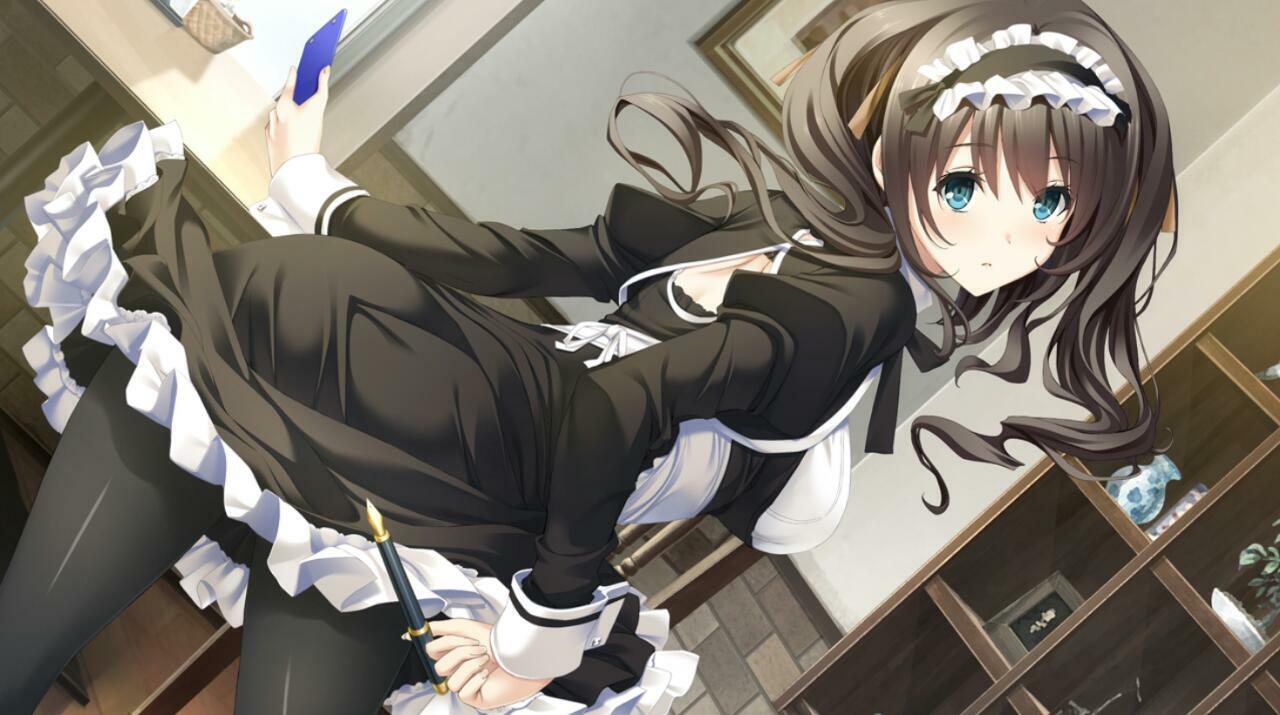 월드오브탱크 인벤 : 2D)마격 1프로남음 - 월드오브탱크 인벤 자유게시판 월드오브탱크 인벤 : 2D)마격 1프로남음