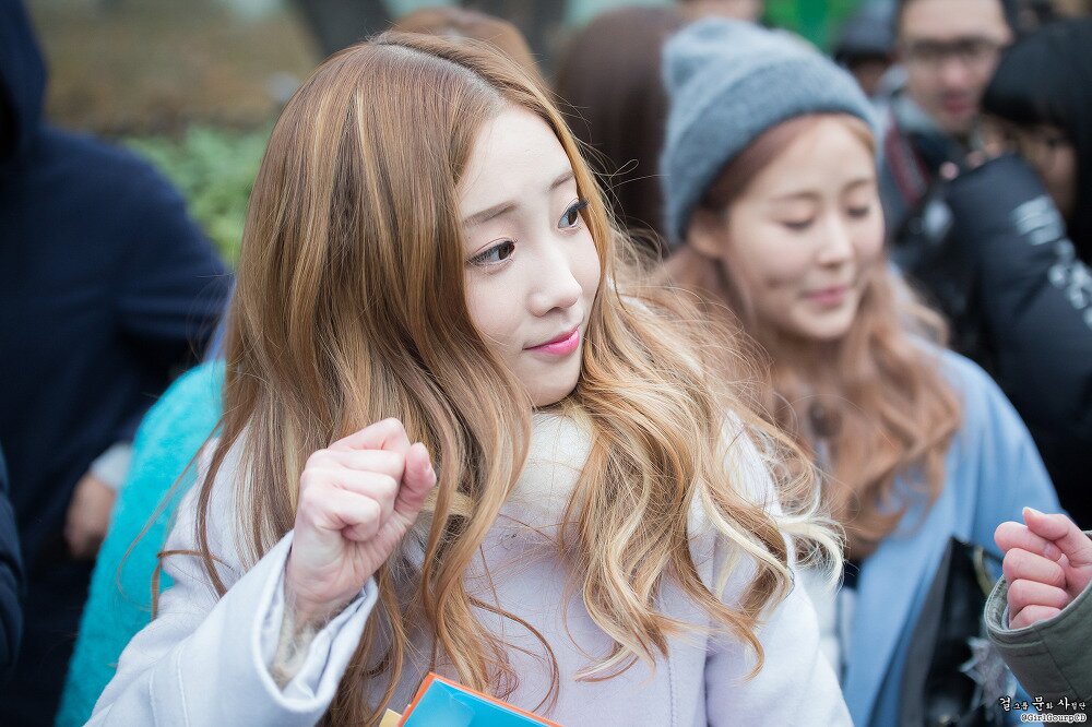 리그오브레전드 인벤 : 까이는애들은 다 이유가있는법 - LOL 인벤 LoL... 이야기 게시판 리그오브레전드 인벤 : 까이는애들은 다 이유가있는법