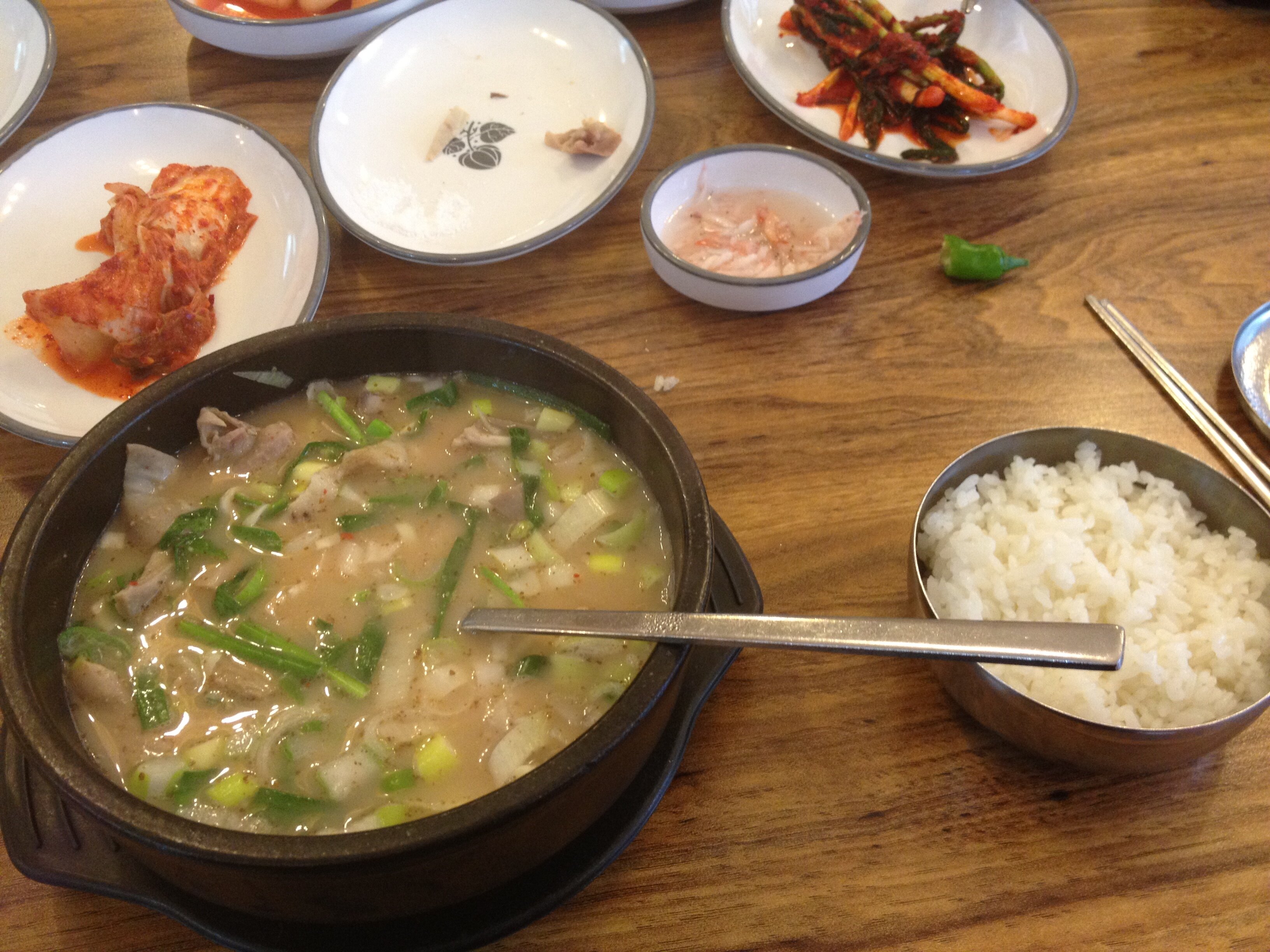 월드오브탱크 인벤 : 7처넌이 아깝지 않다.jpg - 월드오브탱크 인벤 자유게시판 월드오브탱크 인벤 : 7처넌이 아깝지 않다.jpg