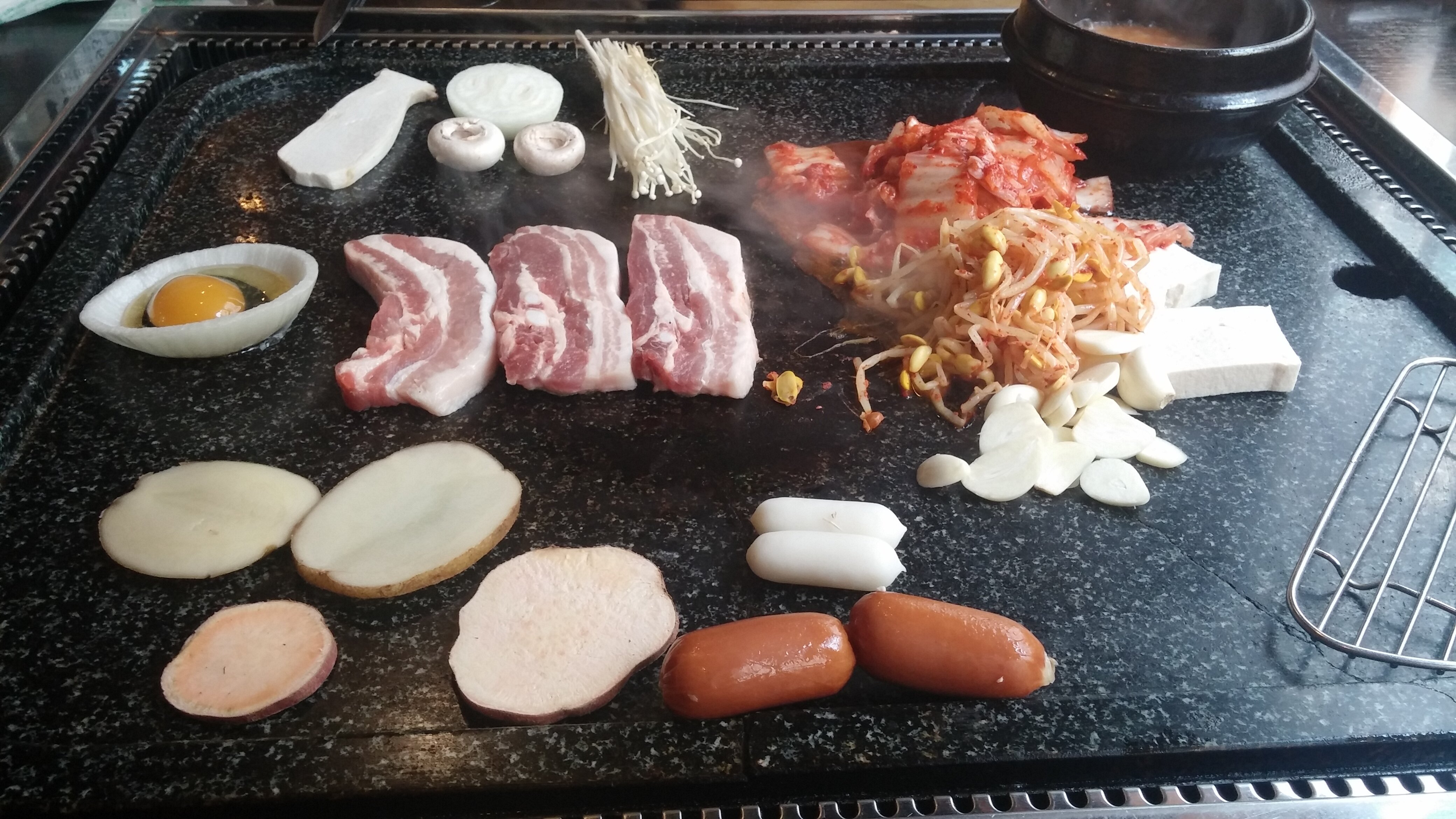 디아블로3 인벤 : 잘먹겠습니다 - 디아블로3 인벤 자유게시판 디아블로3 인벤 : 잘먹겠습니다