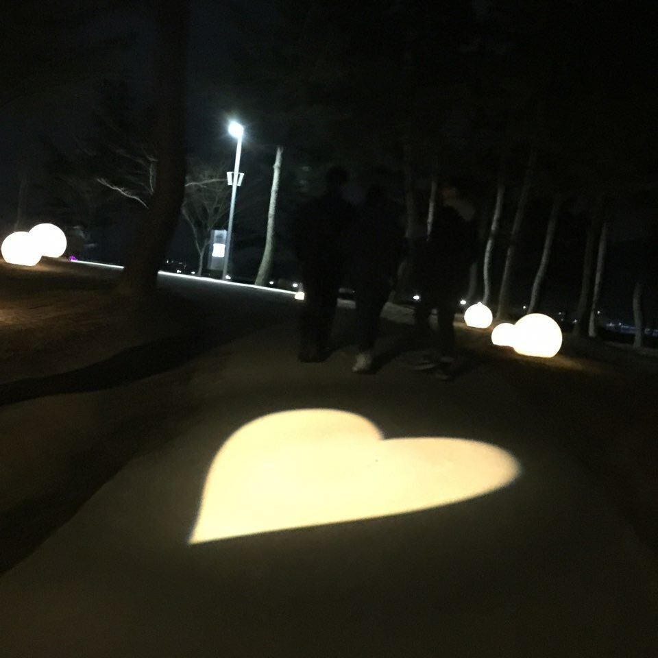 리그오브레전드 인벤 : 방금 경주 보문갔다왔는데 - LOL 인벤 자유 주제 게시판 리그오브레전드 인벤 : 방금 경주 보문갔다왔는데