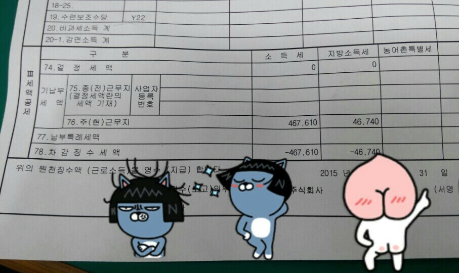 리그오브레전드 인벤 : 쓰리포님 연말정산 자랑 - LOL 인벤 자유 주제 게시판 리그오브레전드 인벤 : 쓰리포님 연말정산 자랑