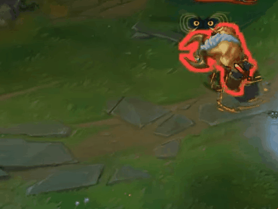 리그오브레전드 인벤 : 하나..둘...셋 - LOL 인벤 원딜 게시판 리그오브레전드 인벤 : 하나..둘...셋