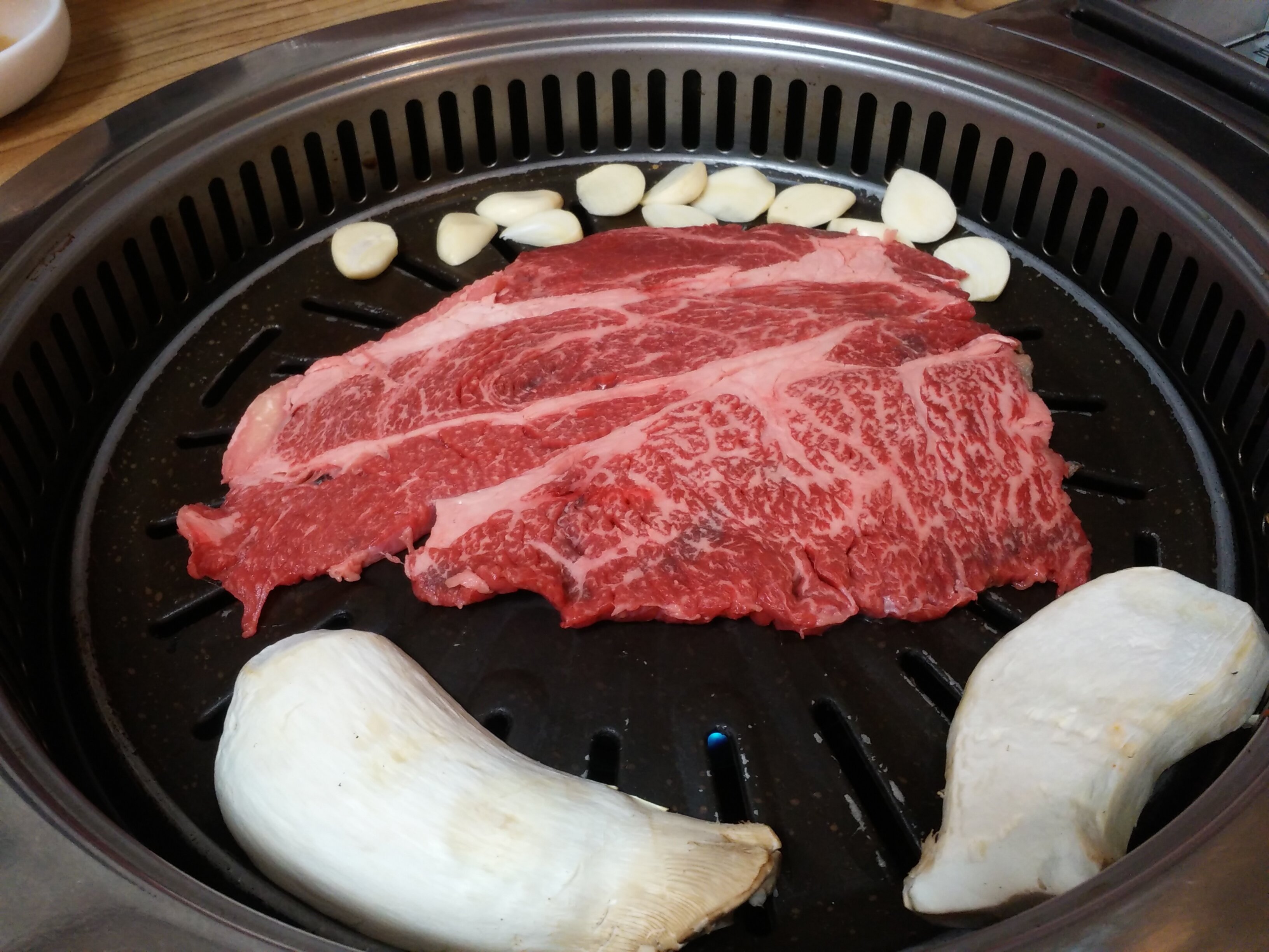 웹진 인벤 : ㅎㅎ키야~~ - 인벤 요리/맛집 갤러리 웹진 인벤 : ㅎㅎ키야~~