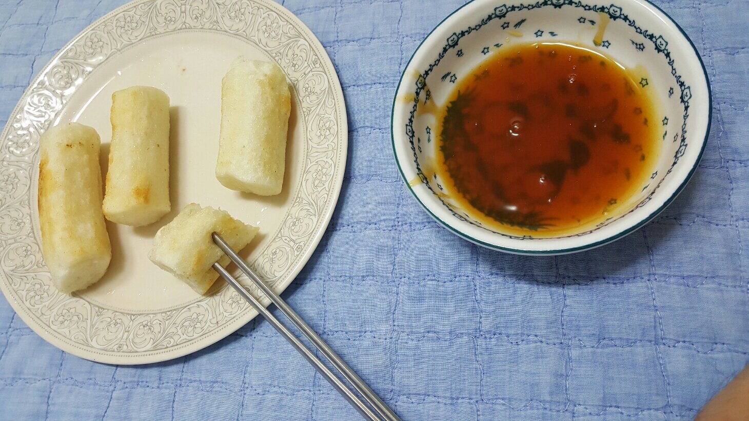 퍼즐앤드래곤 인벤 : 냠냠 - 퍼즐앤드래곤 인벤 자유게시판 퍼즐앤드래곤 인벤 : 냠냠