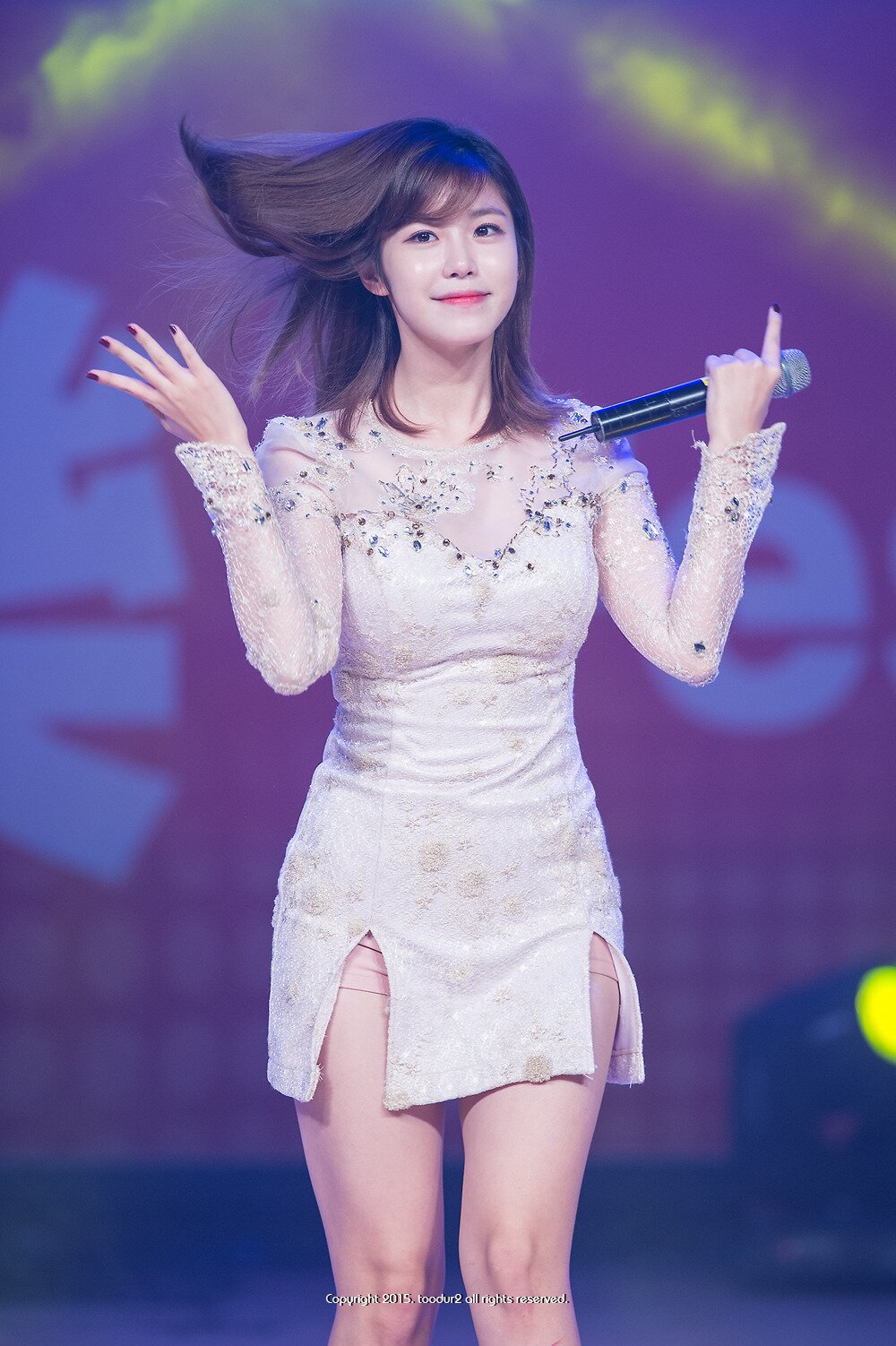 좋은선택 이미지
