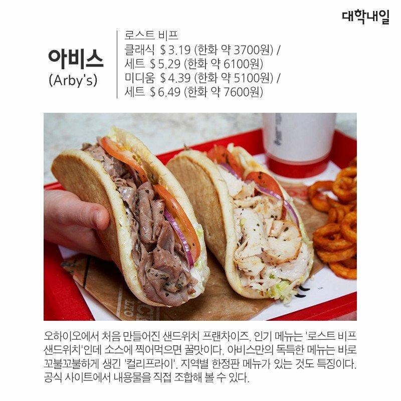 원본 크기로 보시려면 그림을 클릭하세요.