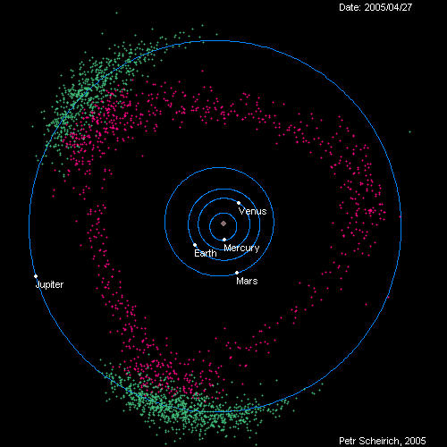 Image result for 화성 인벤 gif