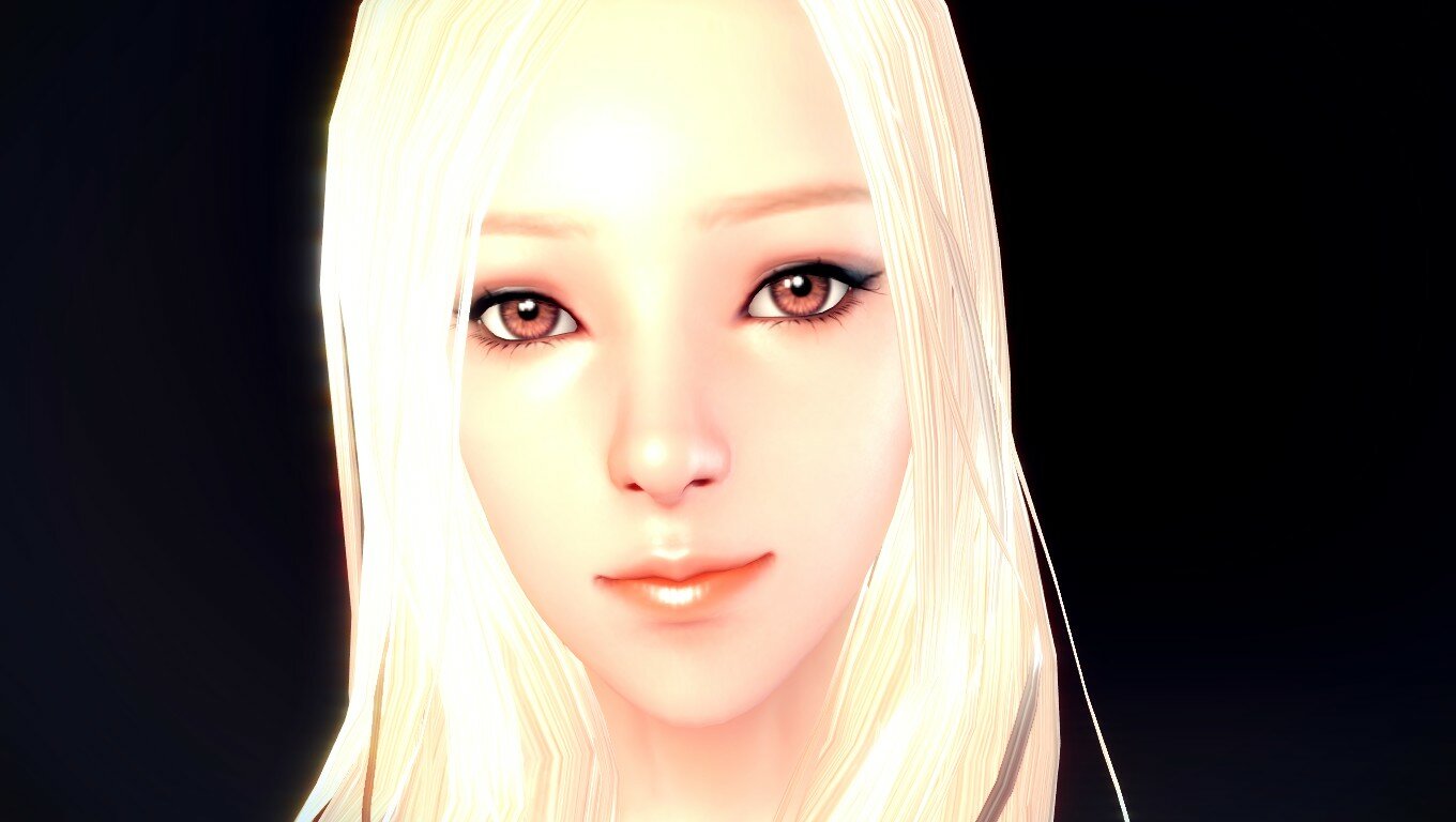 마비노기영웅전 인벤 : 아리샤가 이렇게 안이뻤으면 - 마영전 인벤 자유 게시판 마비노기영웅전 인벤 : 아리샤가 이렇게 안이뻤으면