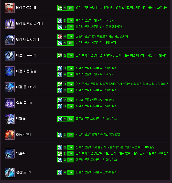 원본 크기로 보시려면 그림을 클릭하세요. 원본 크기로 보시려면 그림을 클릭하세요.