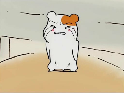 소연화 이미지