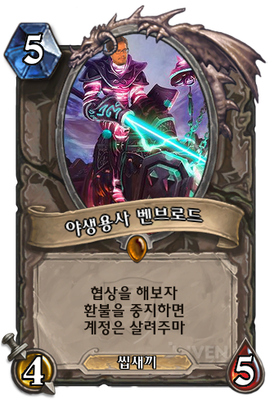 다인 이미지
