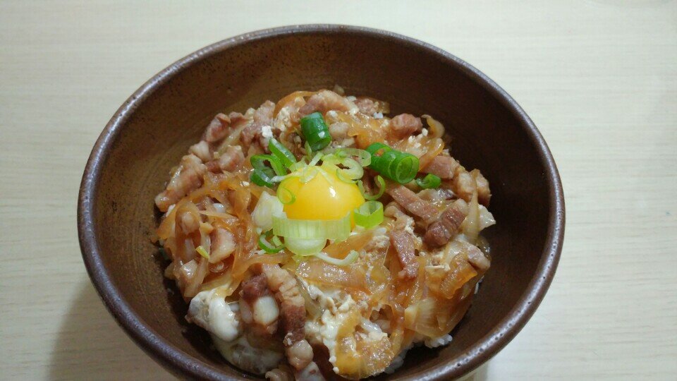 웹진 인벤 : 요리..해보았습니다 - 인벤 요리/맛집 갤러리 웹진 인벤 : 요리..해보았습니다