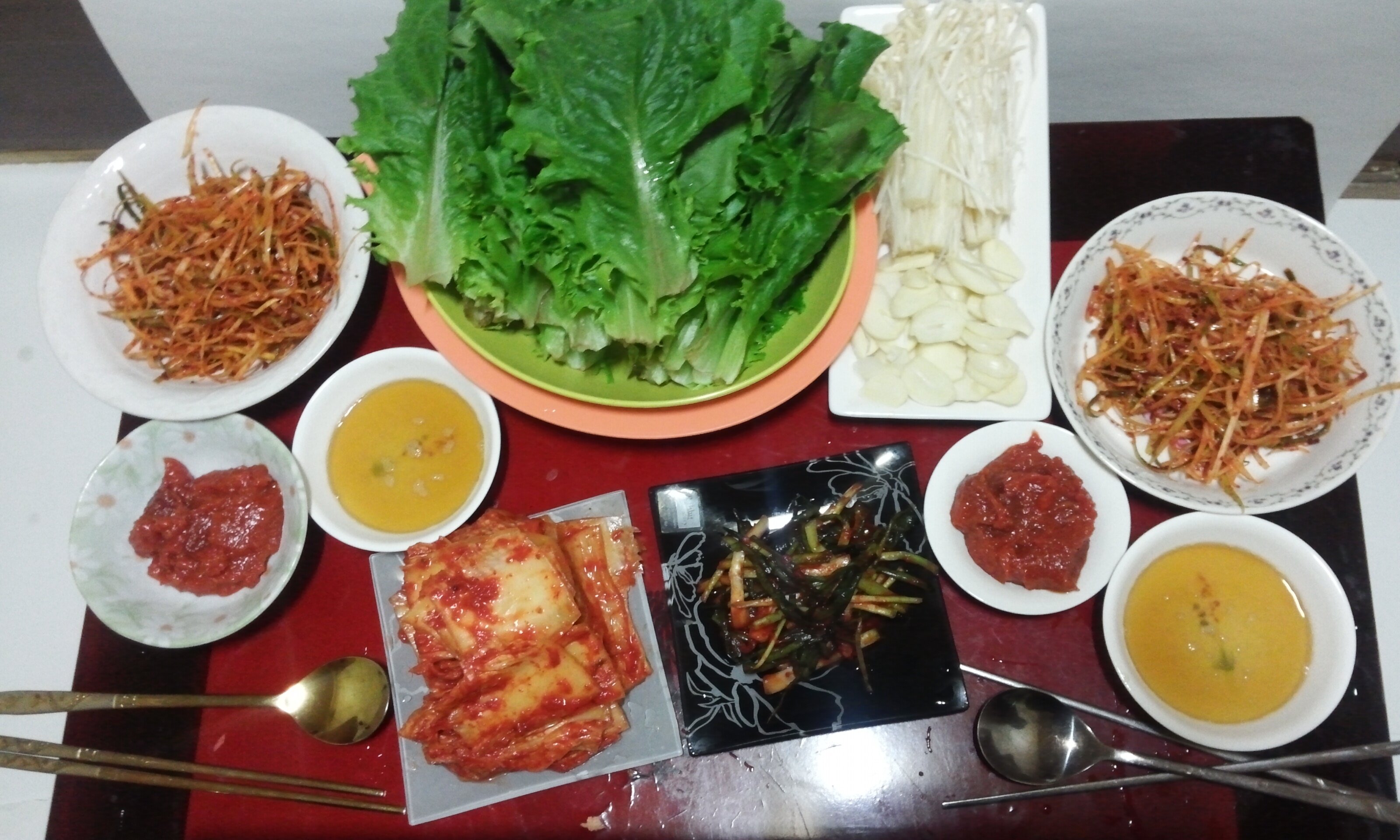 이카루스 인벤 : 삼겹살 먹고왔어용 ㅇㅅㅇ - 이카루스 인벤 자유 게시판 이카루스 인벤 : 삼겹살 먹고왔어용 ㅇㅅㅇ