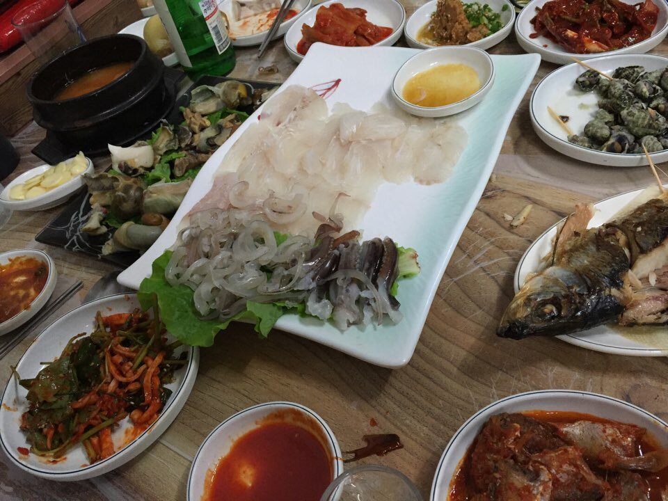 리그오브레전드 인벤 : 회먹고 싶어 - LOL 인벤 자유 주제 게시판 리그오브레전드 인벤 : 회먹고 싶어