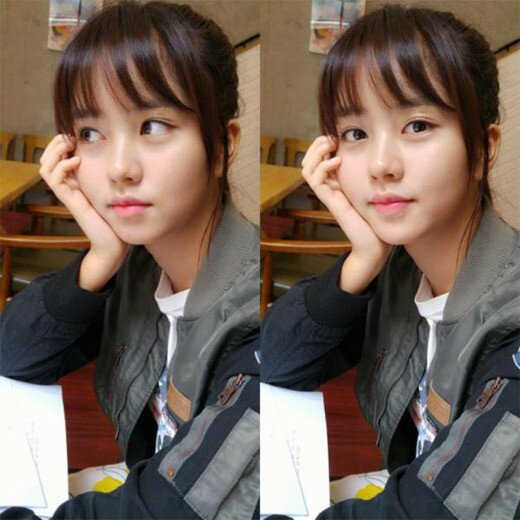 한명 이미지